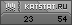 KatStat.ru - Топ рейтинг сайтов