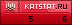 KatStat.ru - Топ рейтинг сайтов
