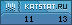 KatStat.ru 