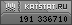 KatStat.ru - Топ рейтинг сайтов