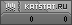 KatStat.ru